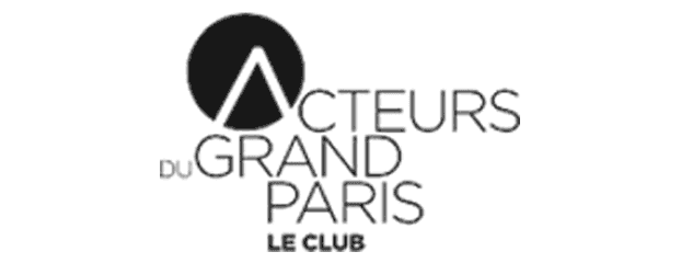 Acteurs du Grand Paris
